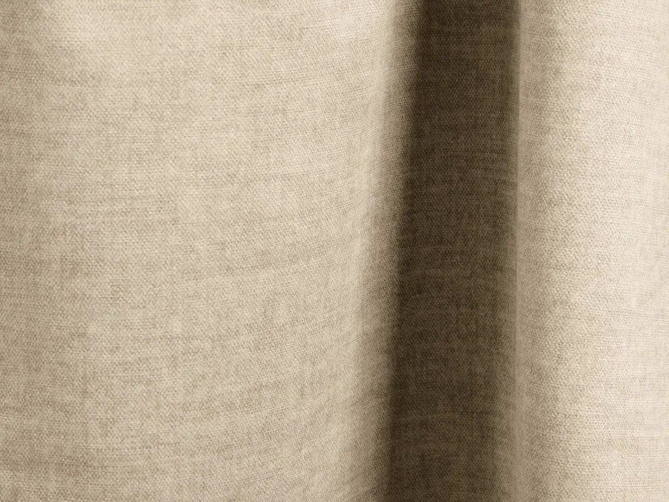 Taburet Martina catifea Vogue L106 cm