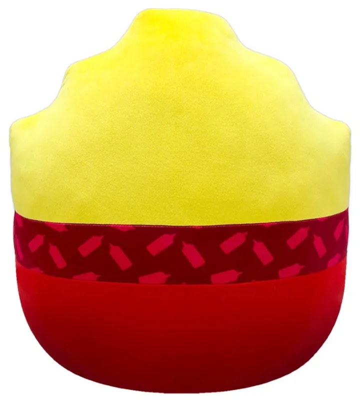 Jucărie de pluș Floyd – SQUISHMALLOWS