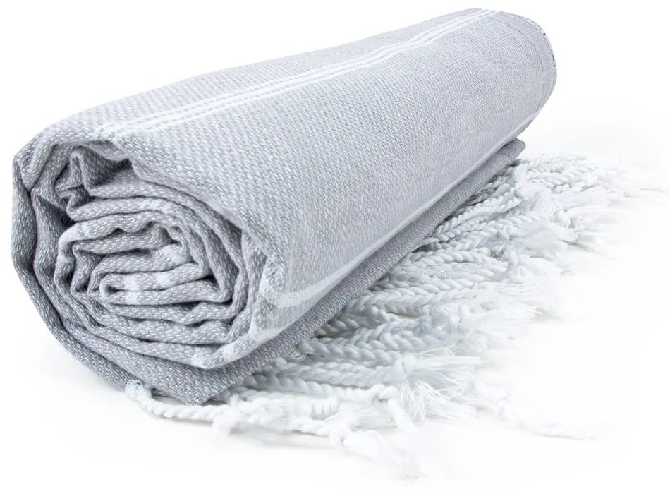 Prosop de plajă Hamam Sultan