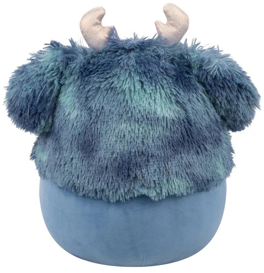 Jucărie de pluș Dani – SQUISHMALLOWS
