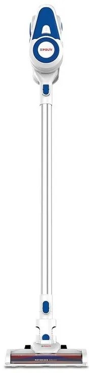 Aspirator Polti FORZASPIRA SLIM SR90B, alb