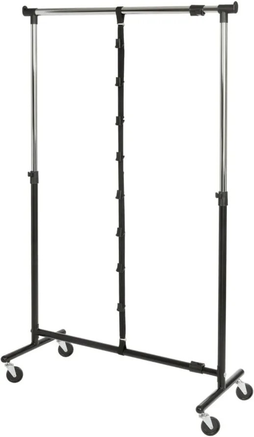 Cuier pentru genți Wenko Purse Wardrobe