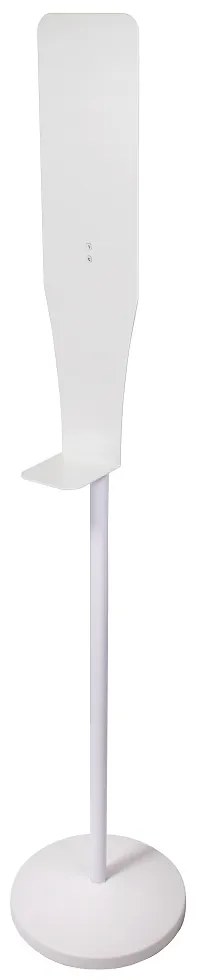 Suport pentru dozator Donner Tray, negru