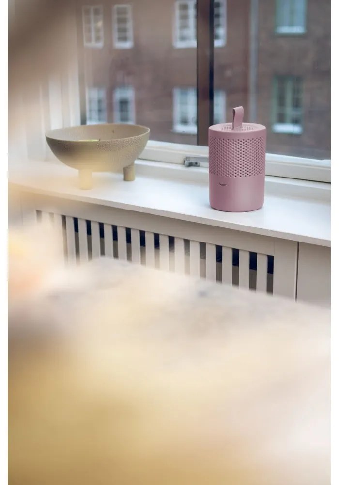 Absorbant de umiditate Absodry Duo Family Bag 6-series – Everbrand Sweden