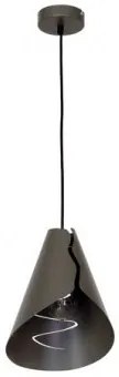 Pendul modern 1 bec E27 TINKLER KL6501 KLAUSEN