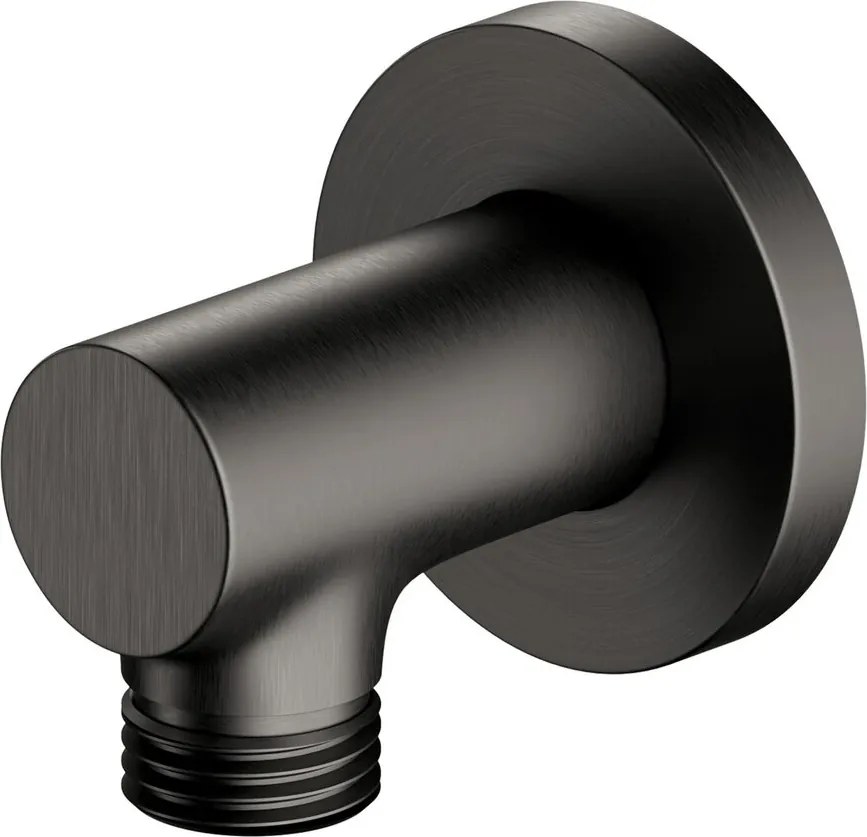 Cot de iesire dus Omnires finisaj grafit periat