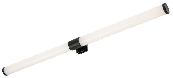 Rabalux ZAIN 75044 - Lumină LED pentru oglindă de baie LED/8W/230V IP44 60 cm