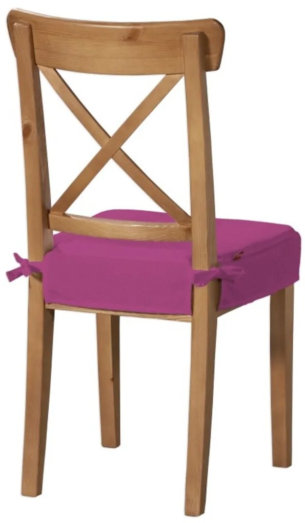 Husa pentru scaun Ikea Ingolf
