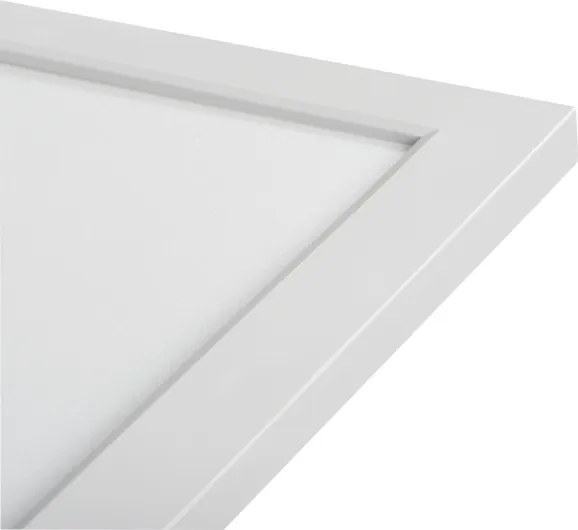Kanlux 31176 - Panou LED pentru tavan casetat BAREV LED/36W/230V 4000K 60x60 cm