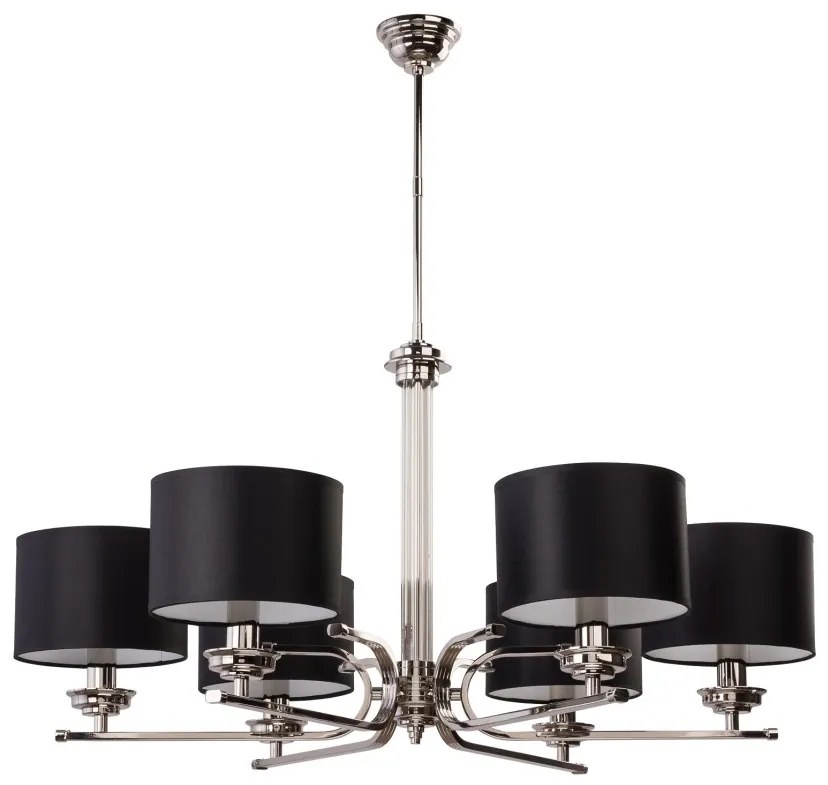 Candelabru elegant design modern Bolt