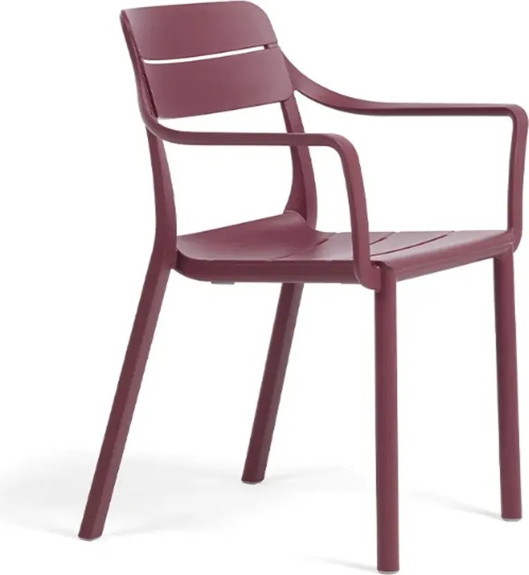 Scaun Exterior Nardi - Cassia Armchair - Maya