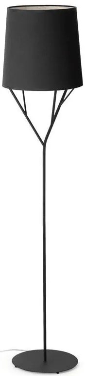 Lampadar, lampa de podea design Tree 29868