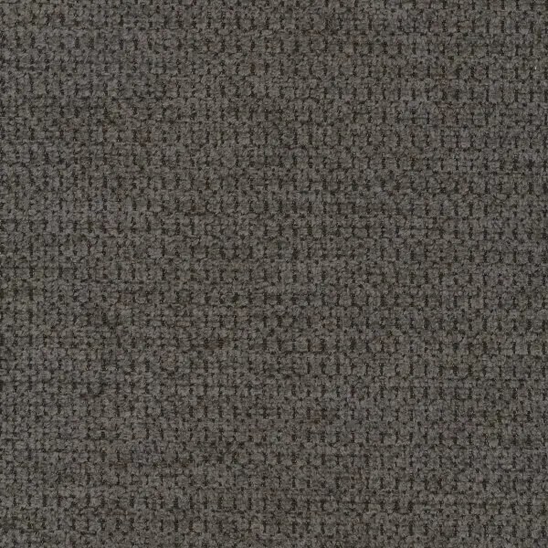 Colțar extensibil LAGOA, în L, cu spațiu de depozitare, pe partea stângă, taupe/gri