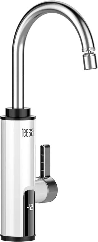 Robinet instant apa calda 3000w