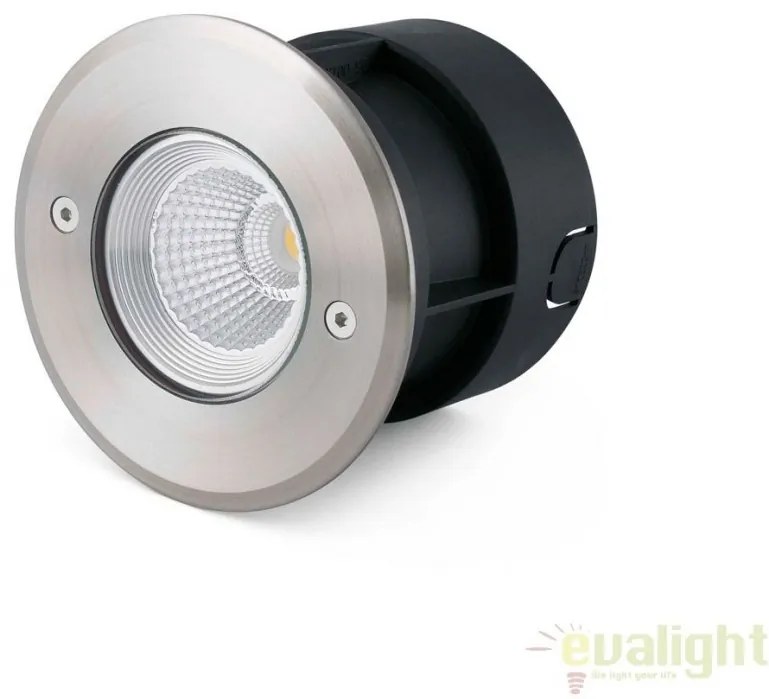 SPOT LED INCASTRABIL DE EXTERIOR SURIA-3 70588