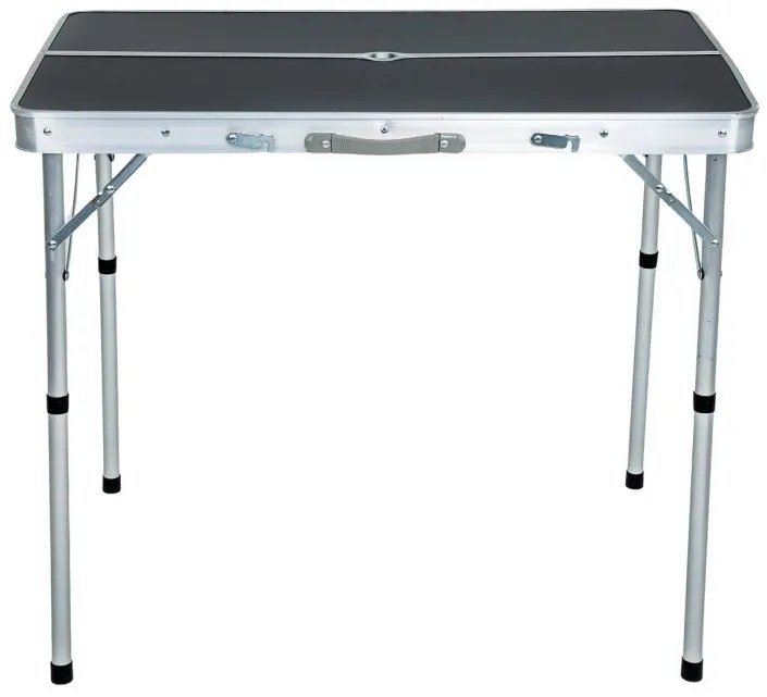 Set pentru camping Ralsa (Negru). 1088182