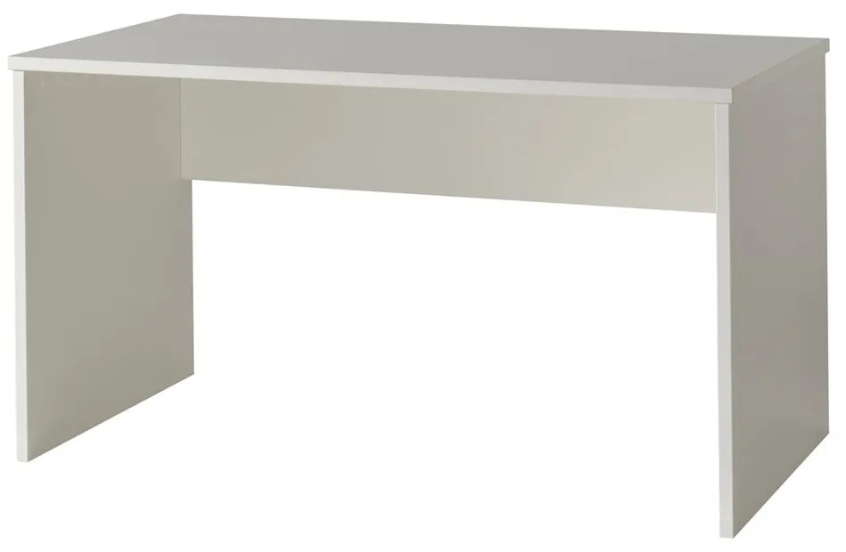 Set de mobilă pentru copii LONDON – Vipack