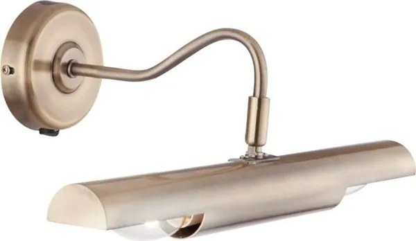 Aplica oglinda tablou design modern Picture 4405 GL