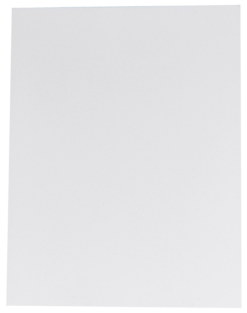 Spot de perete alb reglabil - Quadro 1 Up
