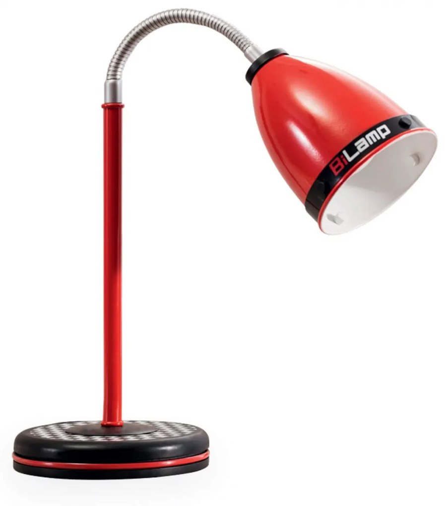 Lampa de birou pentru copii Biconcept