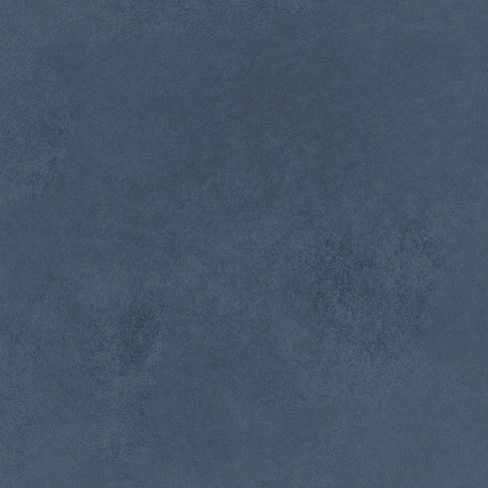 Canapea albastru-închis extensibilă cu tapițerie din catifea 236 cm Felix – Støraa