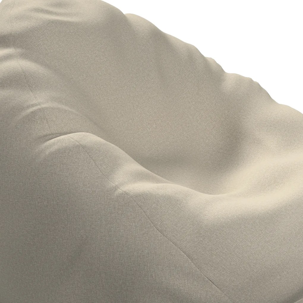 Fotoliu Beanbag