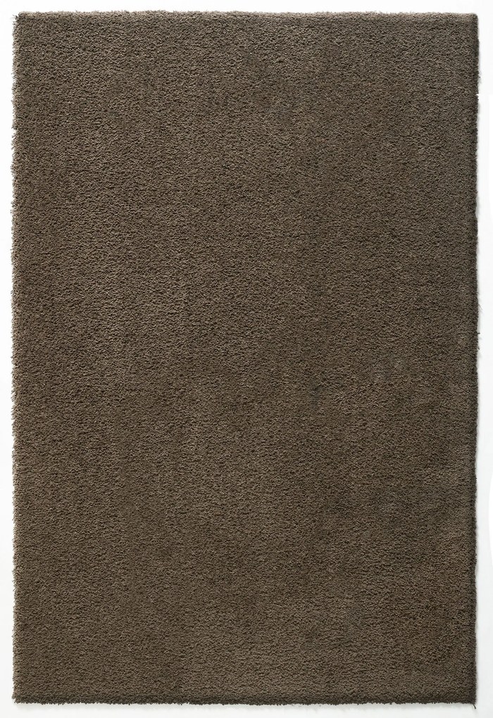 Covor Vince maro 80/150 cm
