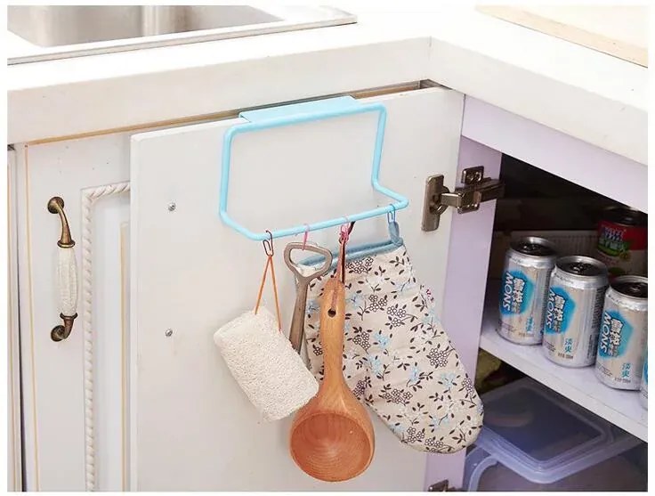 Zaparkorun Suport pentru bucătărie