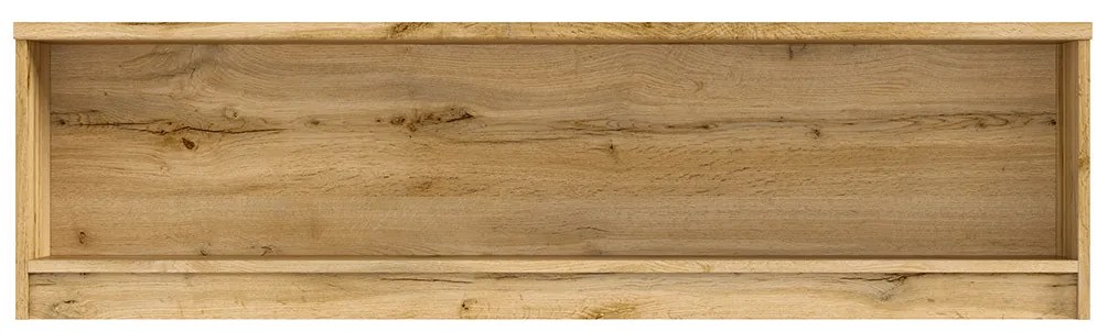 Raft Nuis SFW_135. Promo -17%. 1005665