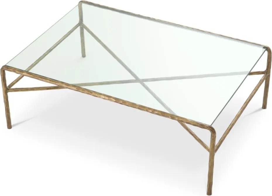 Masuta de cafea design LUX Xandria