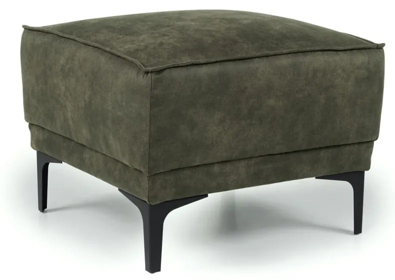 Taburet Copenhagen – Scandic