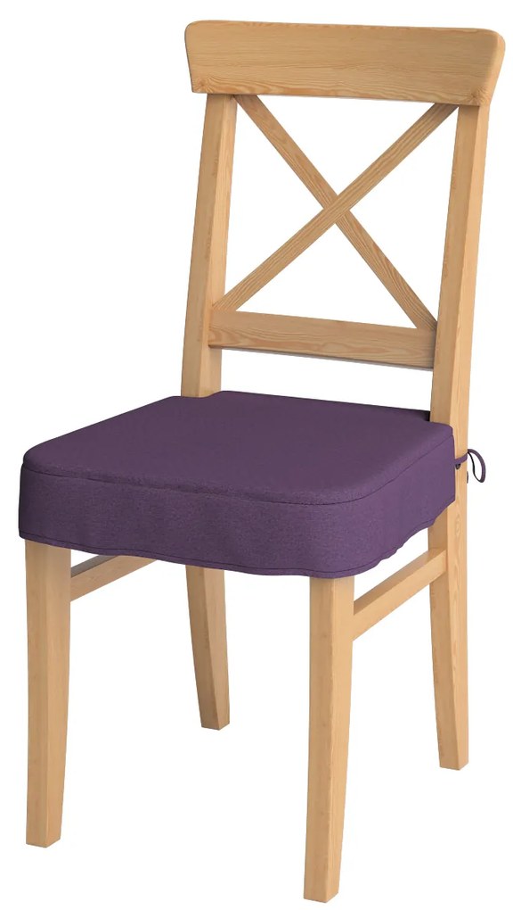 Husa pentru scaun Ikea Ingolf