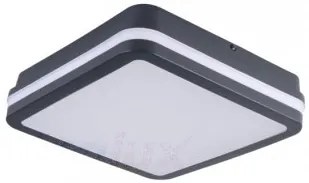 Plafoniera exterior led 24W IP54 33343 Kanlux