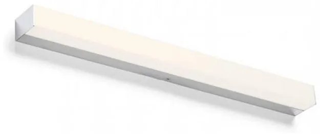 Aplică LED pentru oglindă de baie RED-Design Rendl-R12401 LEVIA LED/12W/230V IP44