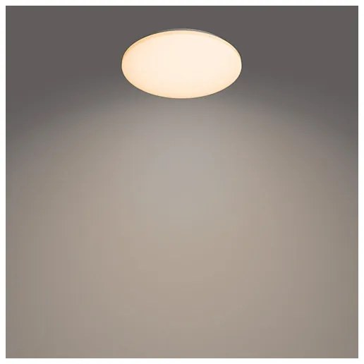 Plafonieră LED dimabilă IZSO LED/40W/230V 2700-6500K Philips + telecomandă