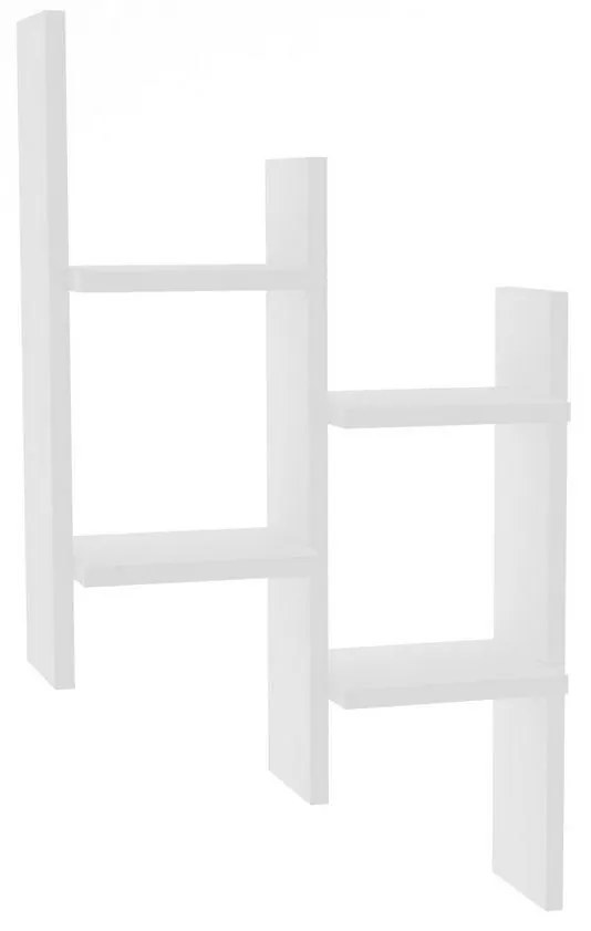 Raft Darma (Alb). 1088210