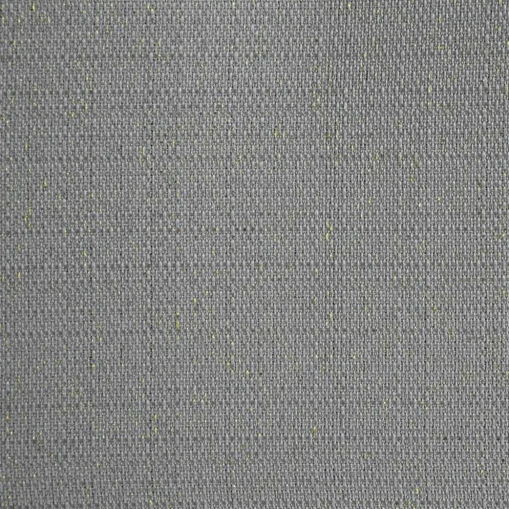 Draperii de culoare unică pentru cercuri în gri 140 x 250 cm