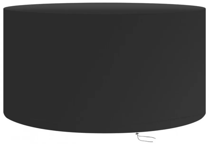 Husa pentru scaun suspendat TWOSHIELD cu doua locuri
