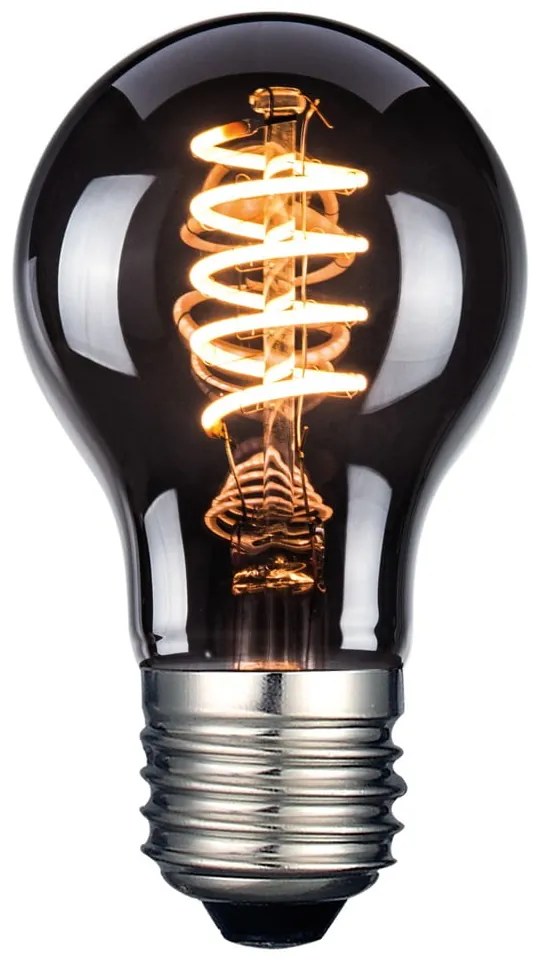 Bec E27, cu lumină caldă 4 W Elegance – Fischer & Honsel