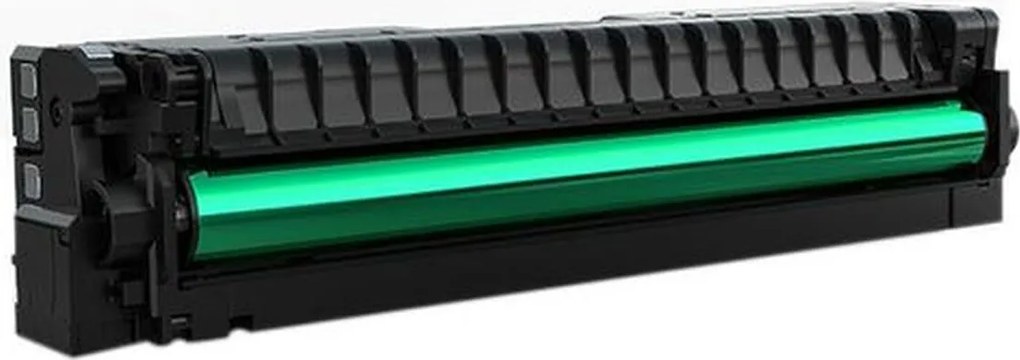 Toner Pantum CTL-A2100Y Galben