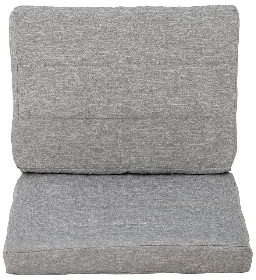 Pernă de scaun 44x75 cm Collin – Bloomingville
