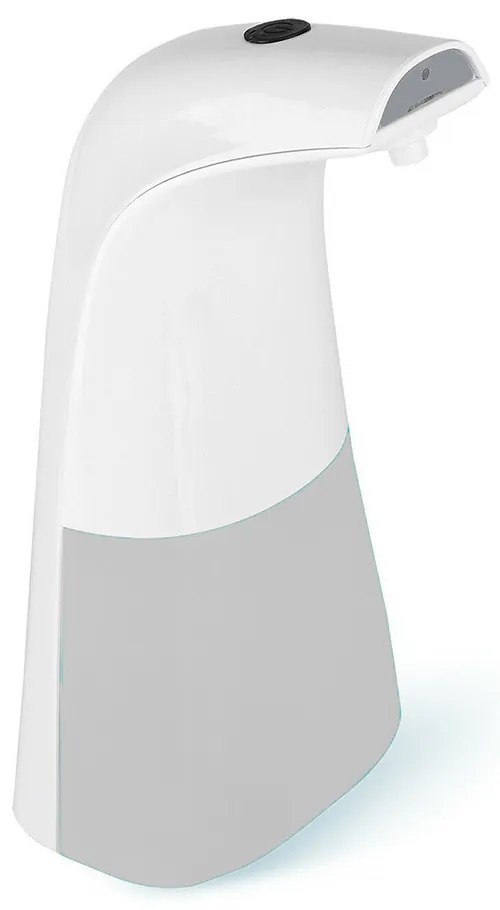 Dozator automat de sapun