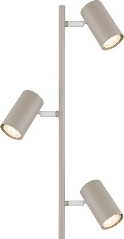 Lampadar/Lampa de podea moderna ROBBY