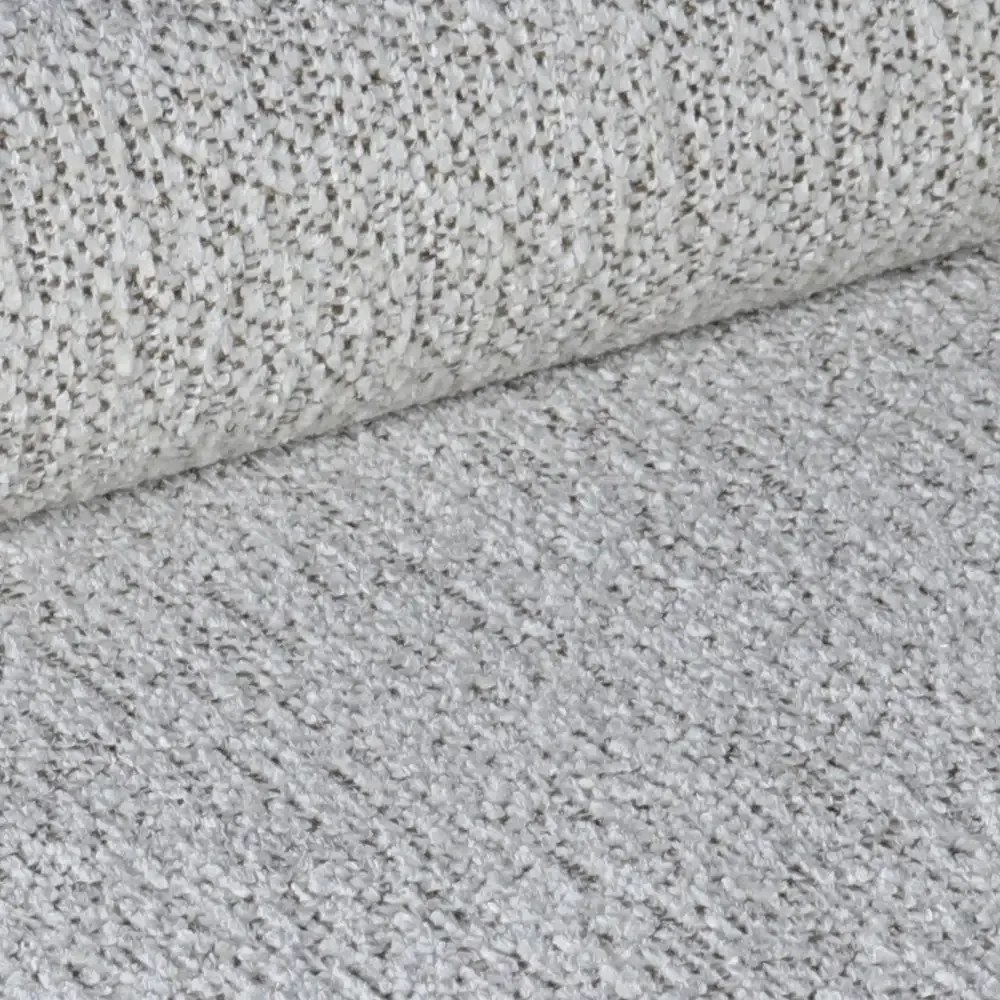 Scaun tapitat si piciore metal ,horeca,bej,clasa A