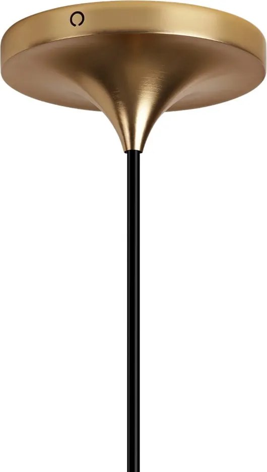 Cablu de suspendat Cord Set Pro – UMAGE