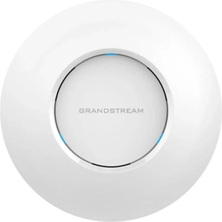 Punct de Acces Grandstream GWN7625 Wi-Fi 6 GHz Alb Gigabit Ethernet
