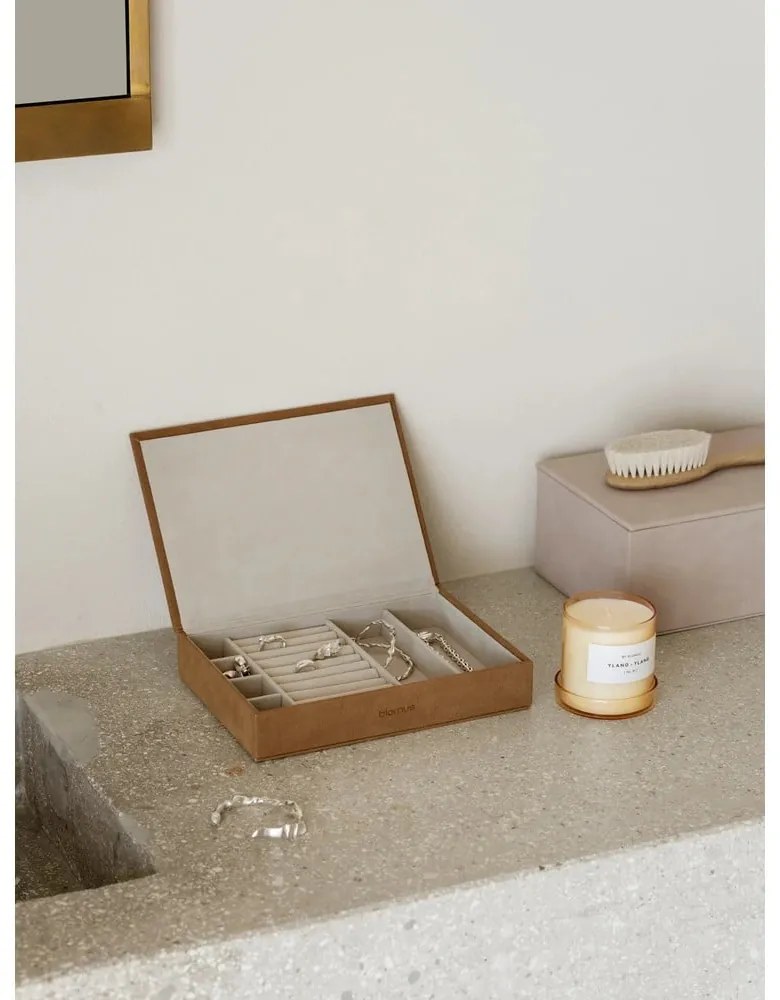 Organizator de bijuterii Sahla – Blomus