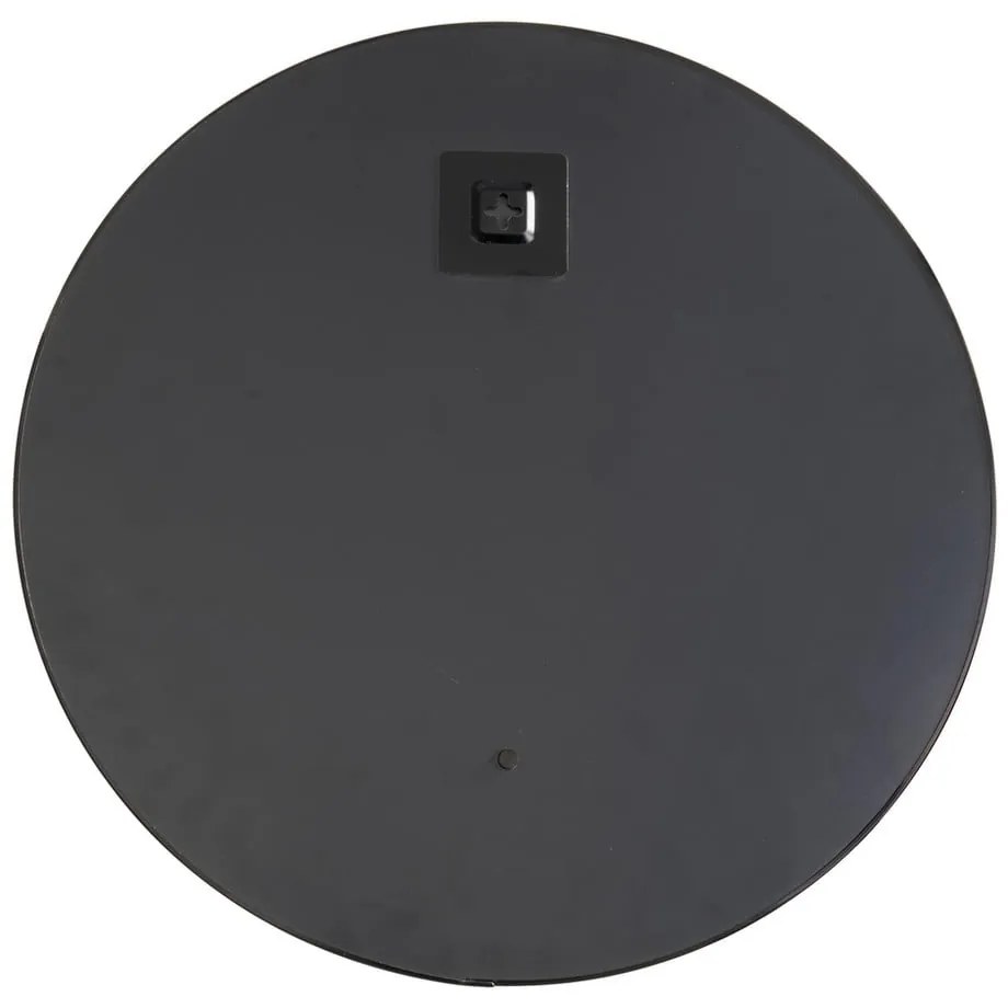 Oglindă de perete ø 49 cm – Casa Selección