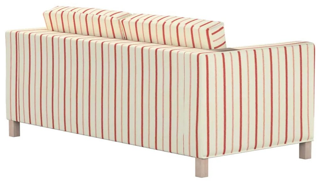 Husa pat/sofa Karlanda
