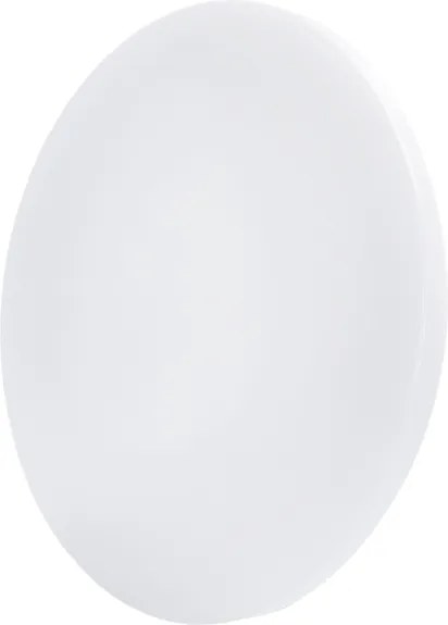 Brilagi - Plafonieră LED MILKY WAY, 36W, 230V, 3000K, Ø 48 cm